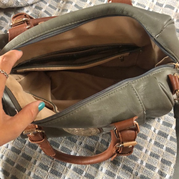 Purse - Picture 4 of 4